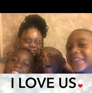 Meet your Posher, Viola